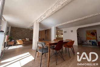 achat maison leucate 11370