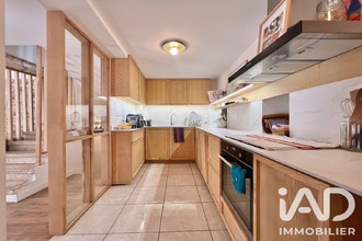 achat maison leucate 11370