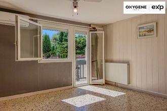 achat maison leucate 11370