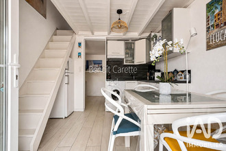achat maison leucate 11370