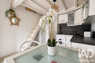 achat maison leucate 11370