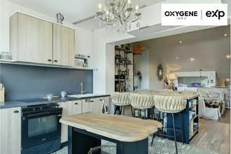 achat maison leucate 11370