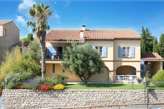 achat maison leucate 11370