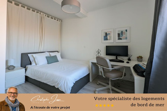 achat maison leucate 11370
