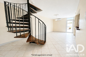 achat maison leucate 11370