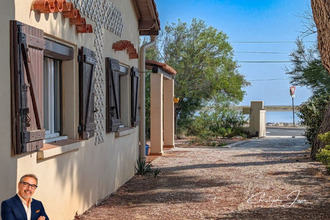achat maison leucate 11370