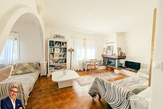 achat maison leucate 11370