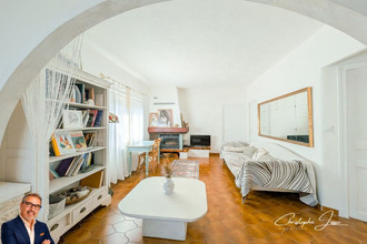 achat maison leucate 11370