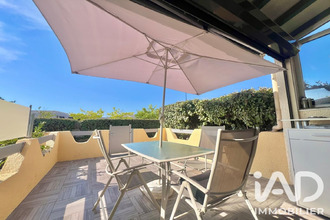 achat maison leucate 11370