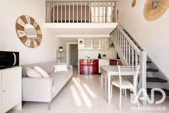 achat maison leucate 11370