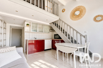 achat maison leucate 11370