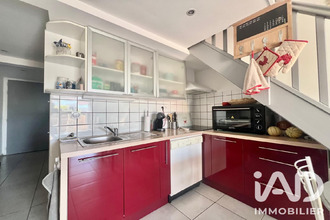 achat maison leucate 11370