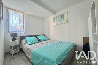 achat maison leucate 11370