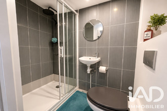 achat maison leucate 11370