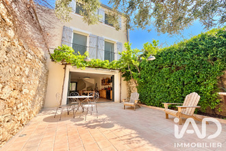achat maison leucate 11370