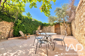 achat maison leucate 11370