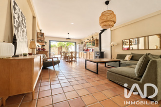achat maison leucate 11370