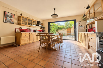 achat maison leucate 11370