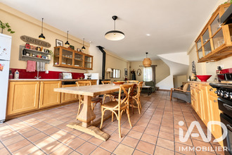 achat maison leucate 11370