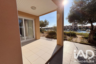 achat maison leucate 11370