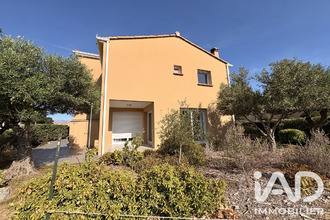 achat maison leucate 11370