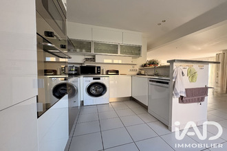 achat maison leucate 11370