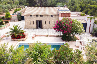 achat maison leucate 11370