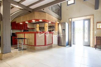 achat maison leucate 11370
