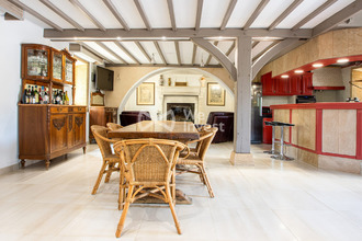 achat maison leucate 11370