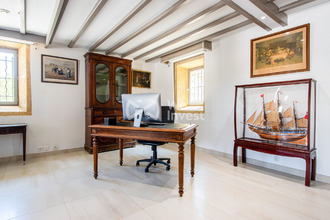 achat maison leucate 11370
