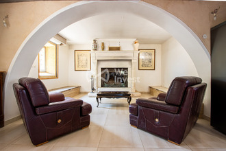 achat maison leucate 11370