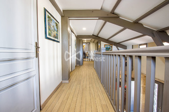 achat maison leucate 11370