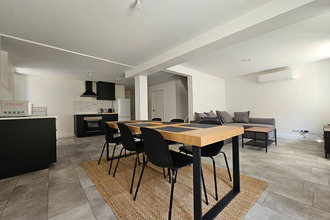 achat maison leucate 11370