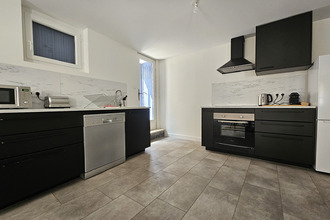 achat maison leucate 11370