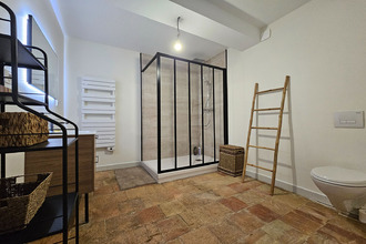 achat maison leucate 11370