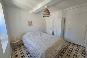achat maison leucate 11370