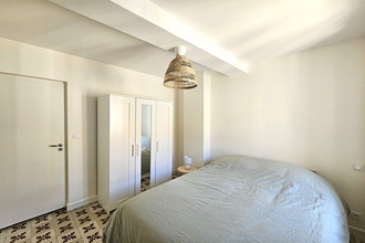 achat maison leucate 11370