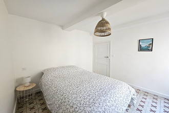 achat maison leucate 11370