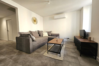 achat maison leucate 11370