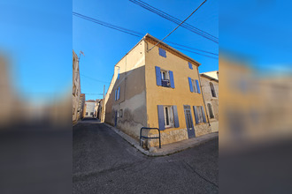 achat maison leucate 11370