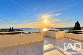 achat maison leucate 11370