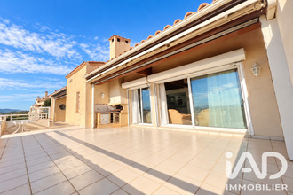 achat maison leucate 11370