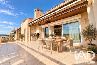 achat maison leucate 11370