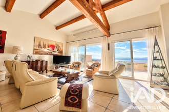 achat maison leucate 11370