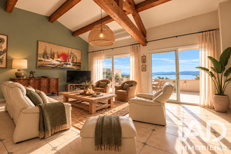 achat maison leucate 11370