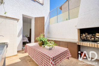 achat maison leucate 11370