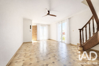 achat maison leucate 11370