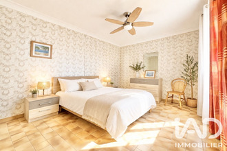 achat maison leucate 11370