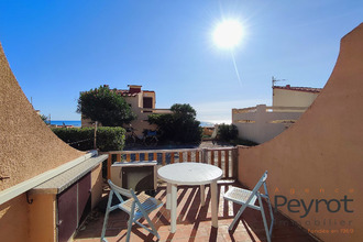 achat maison leucate 11370
