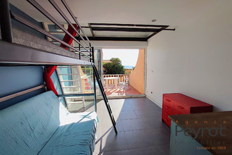 achat maison leucate 11370